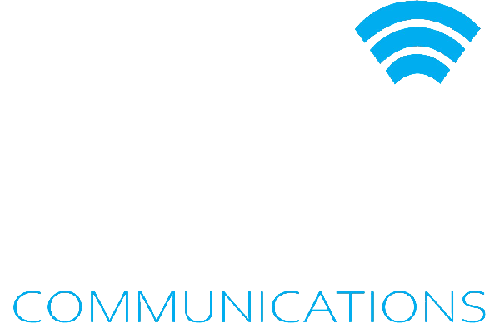 USA Communications