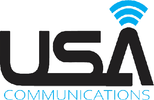 USA Communications